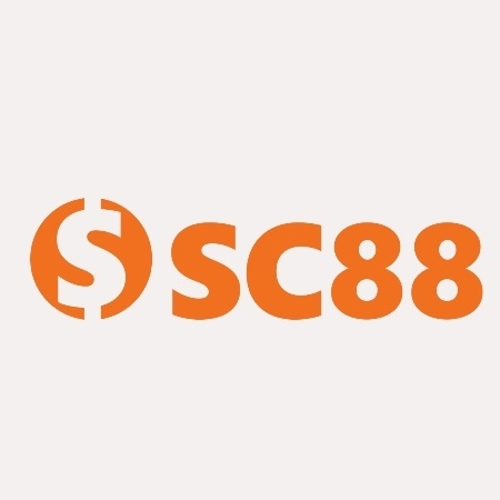Sc88 Poker