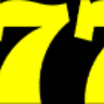 Af77 Net