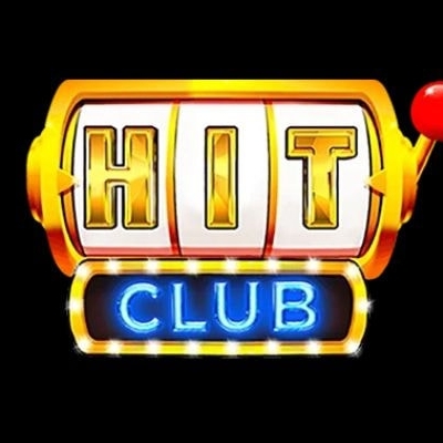Gamehitclub Art