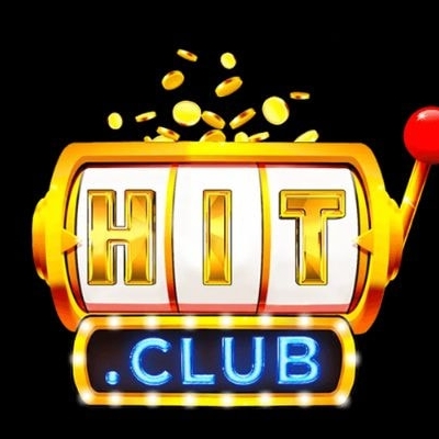Hitclubhub Com