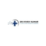 DrVivek Kumar