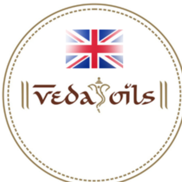 VedaOil SUK