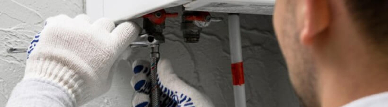 Home Energy Assessment