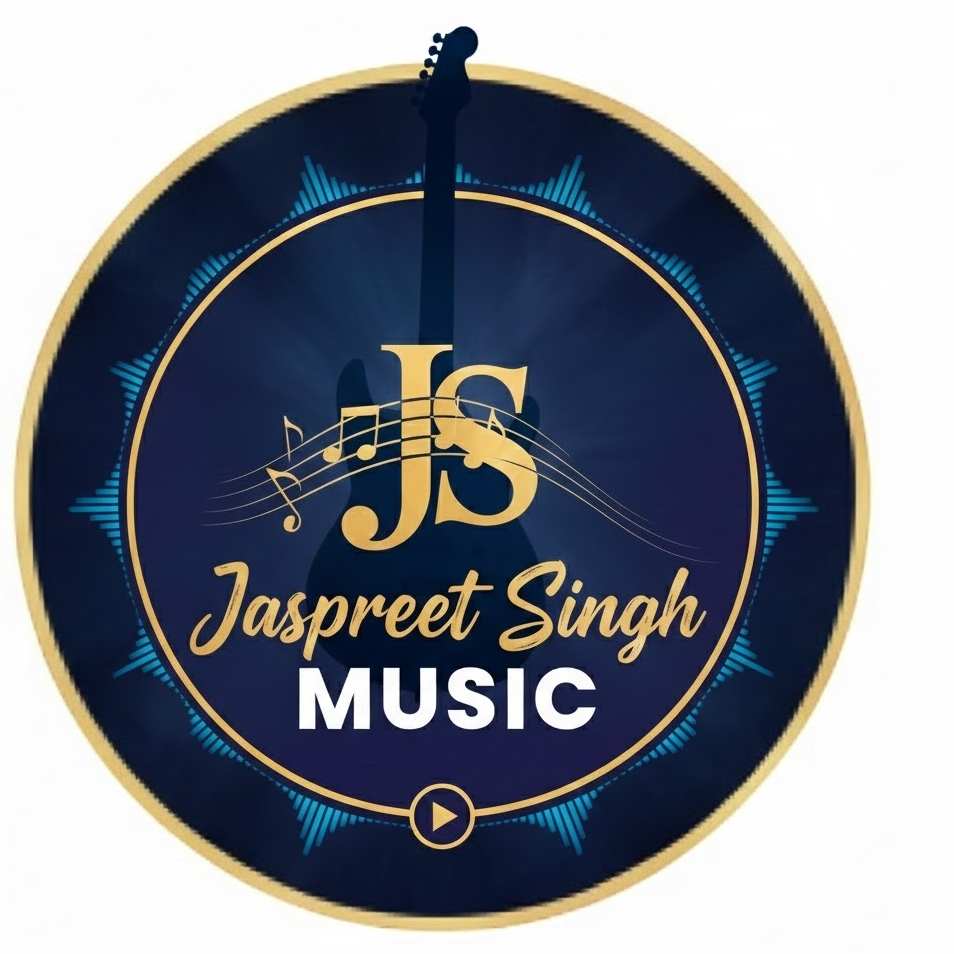 Jaspreet Singh