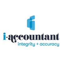 iaccountant Penrith