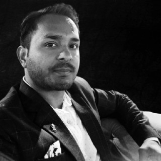 Brij Bhushan