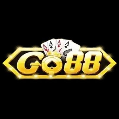 Go88apk USx