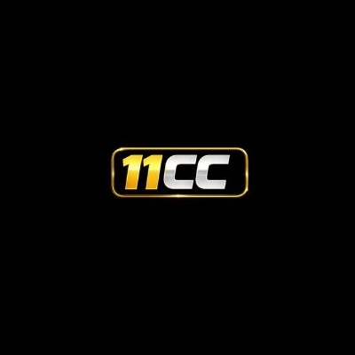 11cc Itcom