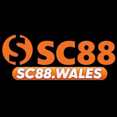SC88 Wales