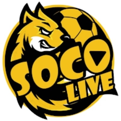 Socolive Select