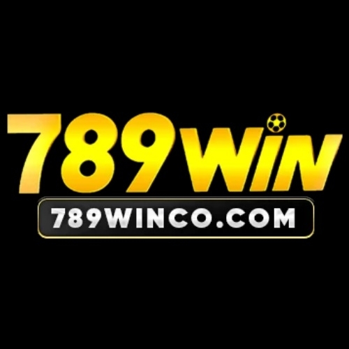 789win Cocom