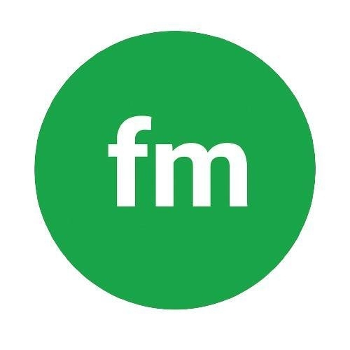 Famliya Pvt