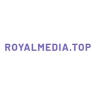 Royal Media