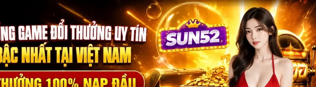 Sun52 Dev