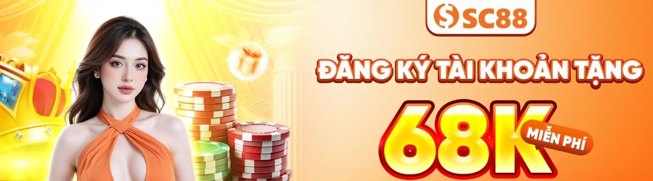Sc88 Poker