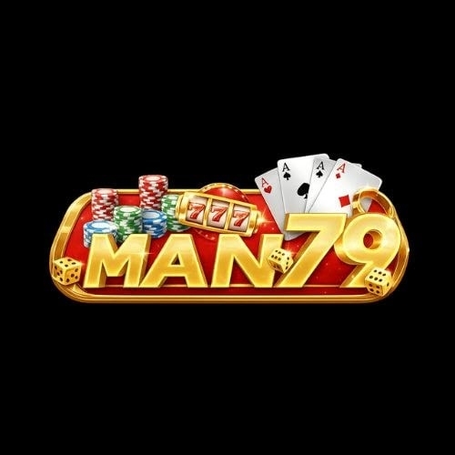 Man79 Events