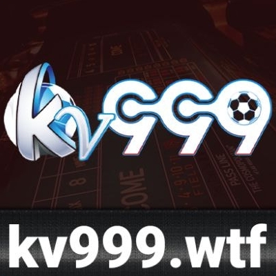 KV999 WTF