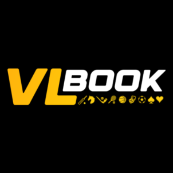 Vlbook Book