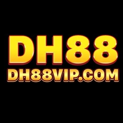 Dh88 Vipcom