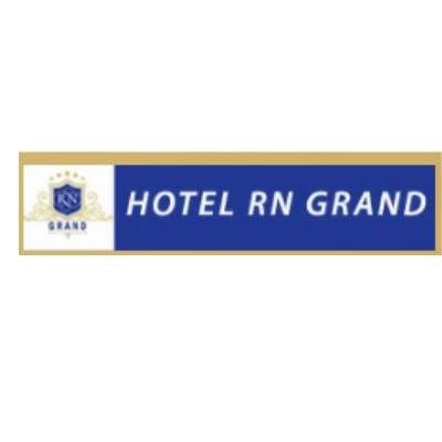 Hotel Vijayawada