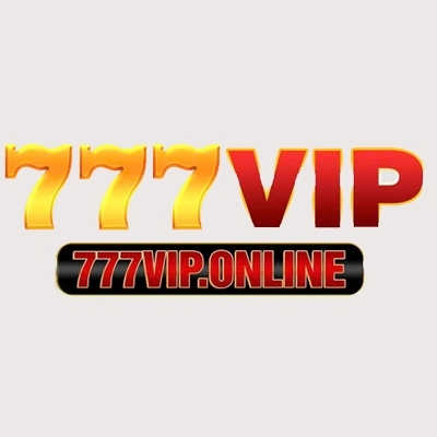 777vip Ponline