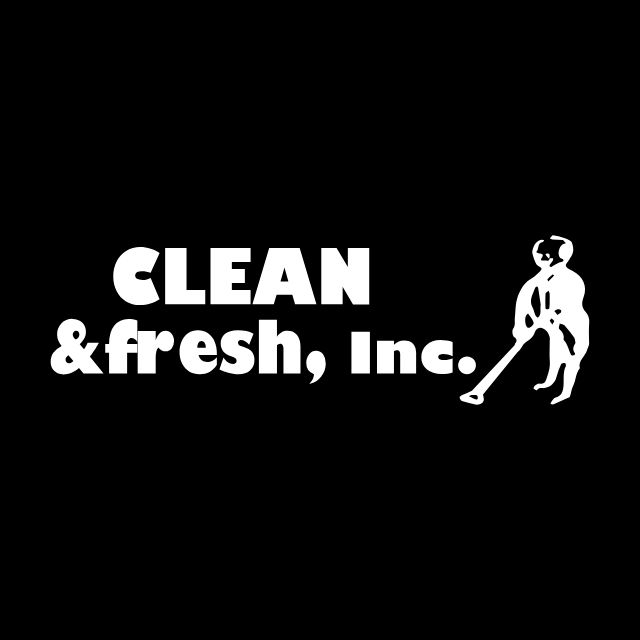 Cleanand FreshInc