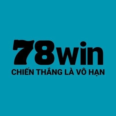 78win Soo