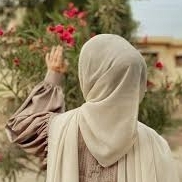 Arfat Ataullah