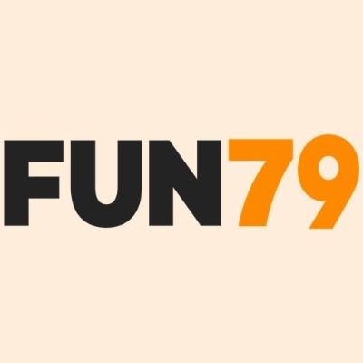 Fun79 Mexcom