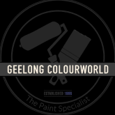 Geelong Colourworld