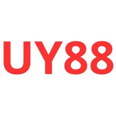 UY88 Reviews