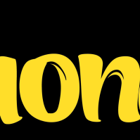 Luongson Tv2