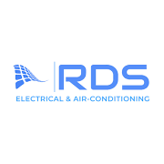 RDS Electrical