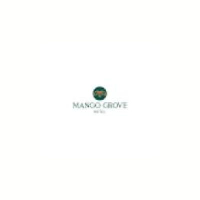 Mango Grovehotel