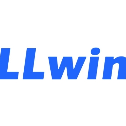 NhaCai LLWIN