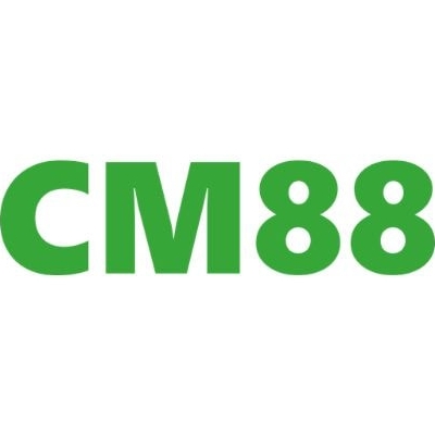 CM88 Spot