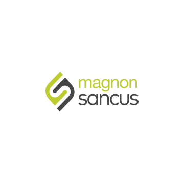 magnon sancus
