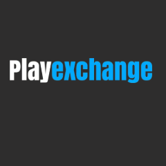 Playexch Live