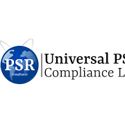 PSR Compliance