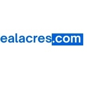 Deal Acres