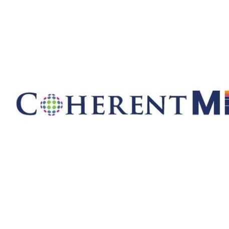 Coherent Market