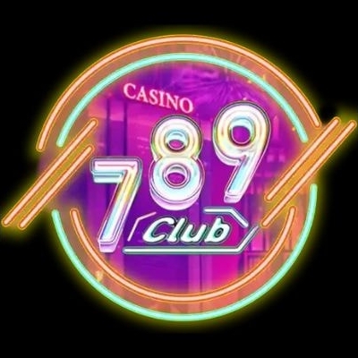 789Clubb Vip