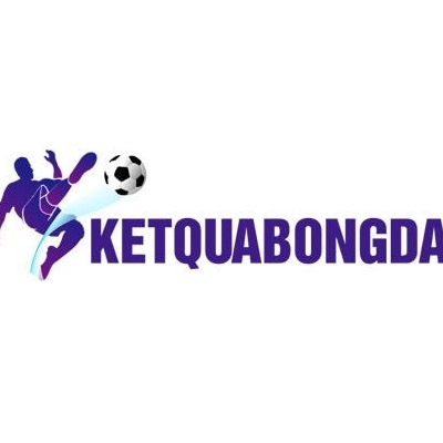 Ketquabong DaMx