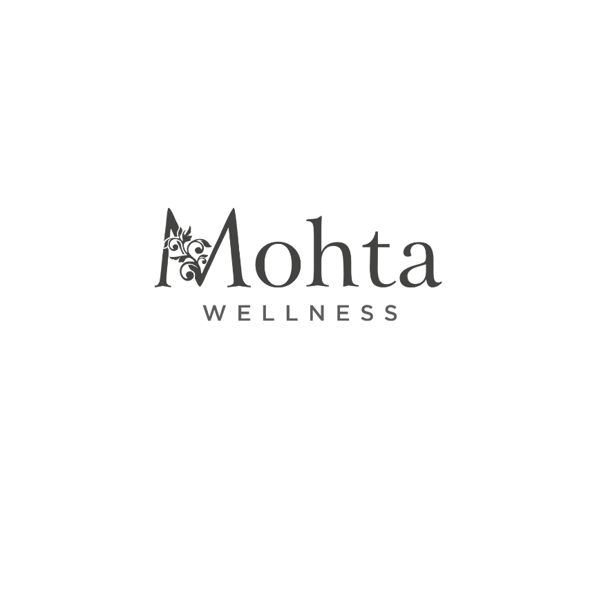 Mohta Wellness