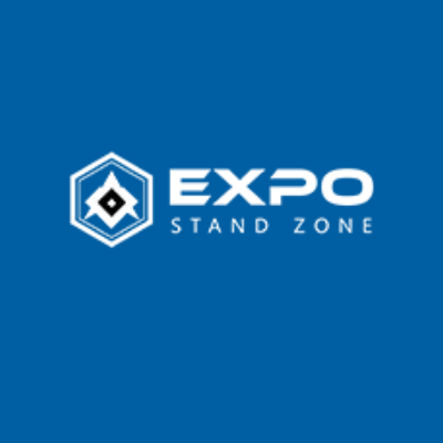 ExpoStand Zone