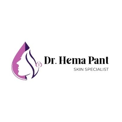 DrHema Pant
