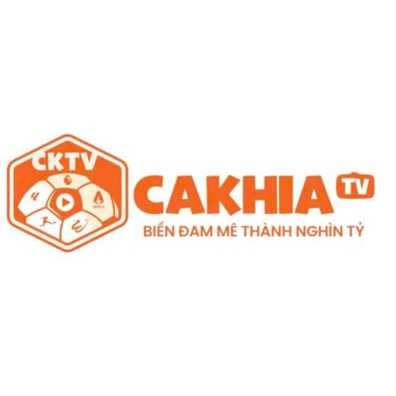 Cakhiatv 1net