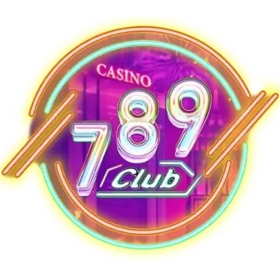 789Club Solar