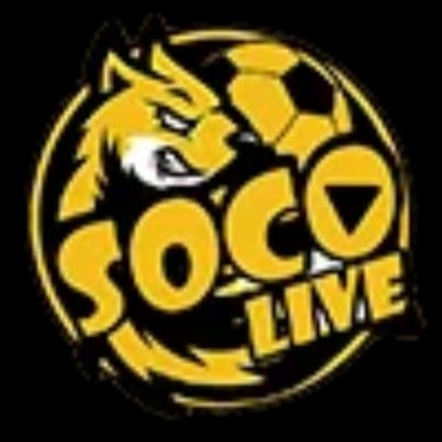 Socolivegrou Com