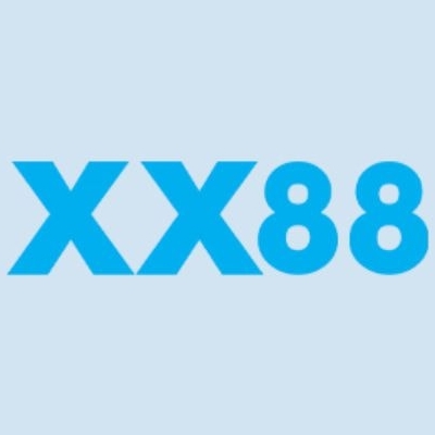 XX88Top VNCom